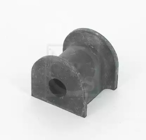 NPS D400O02