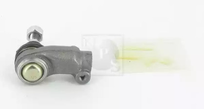 nps d410o02