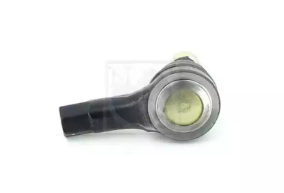nps d410o03