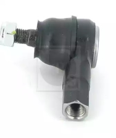 nps d410o08