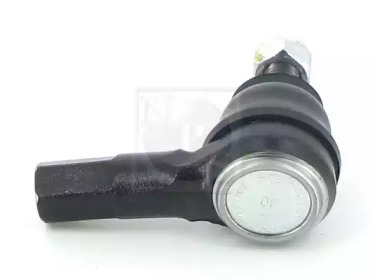 nps d410o08