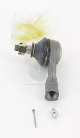 nps d410u03