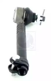 nps d410u05