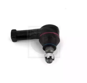 nps d410u31