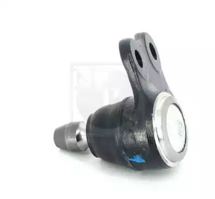 nps d420o04