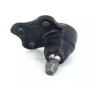 nps d420o04