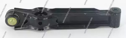 nps d421o05