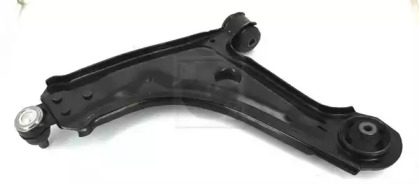nps d421o21