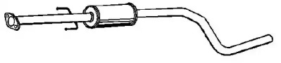 nps d430o00