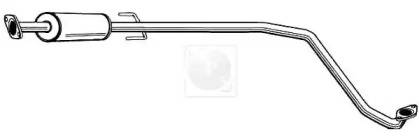 nps d430o12