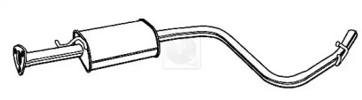 nps d430o32