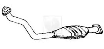 nps d431u03