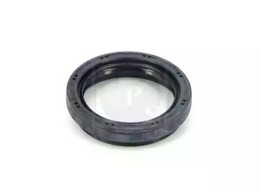 nps d470o05