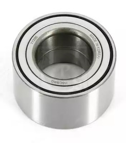 nps d470o06