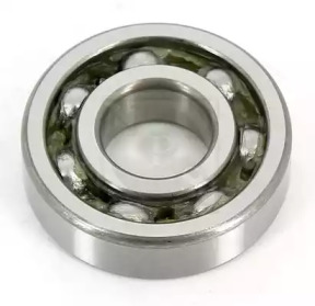 nps d470u00a