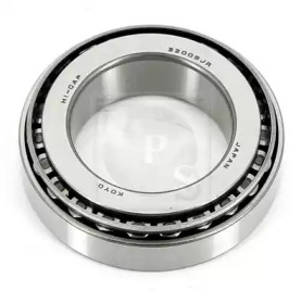 nps d470u10a