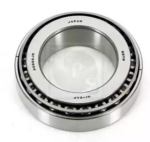 nps d470u10b