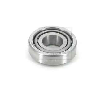nps d471o04