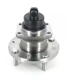 nps d471o07