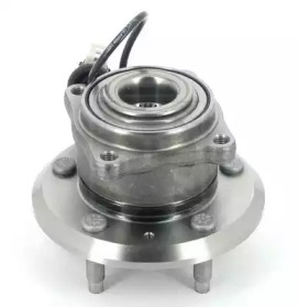 nps d471o08