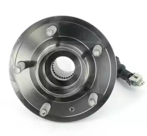 nps d471o08