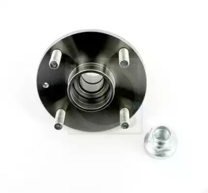 nps d471o10