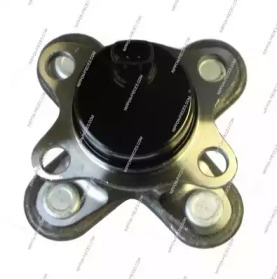 nps d471u17