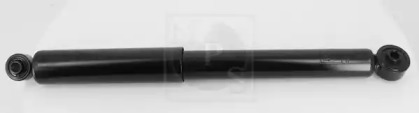 NPS D490U110