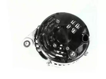 nps d511o05