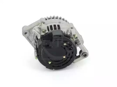 nps d511o07