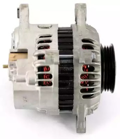 nps d511o10