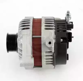 nps d511o11