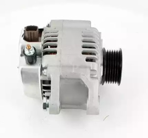 NPS D511U44