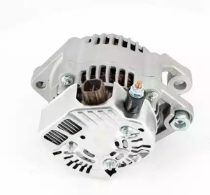 nps d511u44