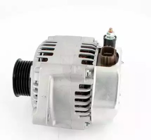 nps d511u44