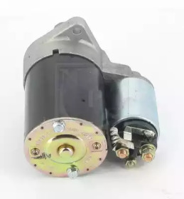 nps d521o01
