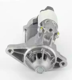 nps d521u12