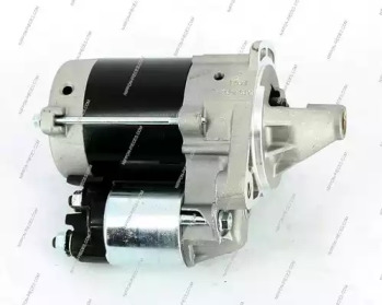 nps d521u35