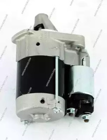 nps d521u35