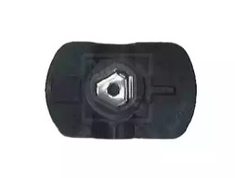 nps d533o02