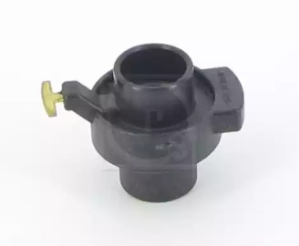NPS D533O03