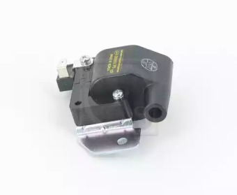 nps d536o04