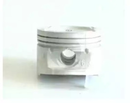 NPS D901O03