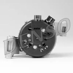 nps dan1016