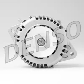 nps dan1030