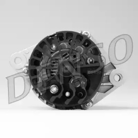 nps dan506