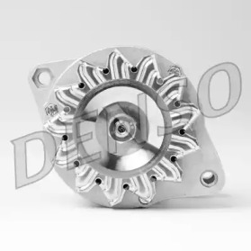 nps dan610