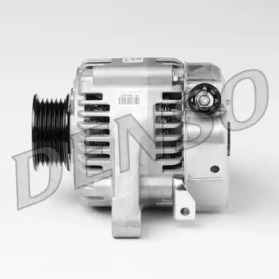 NPS DAN962