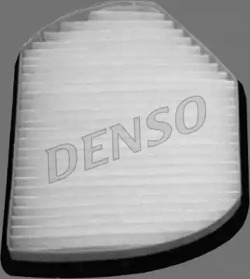 nps dcf009p