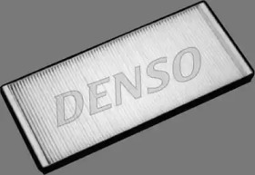 nps dcf040p